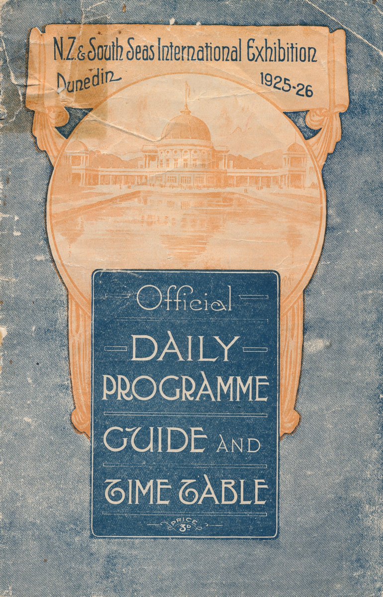 Todd Miller tweet media