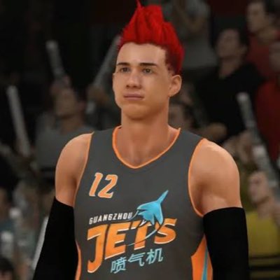 Certbaddiex's tweet photo. #NewProfilePic https://t.co/tbNVUv8qyo