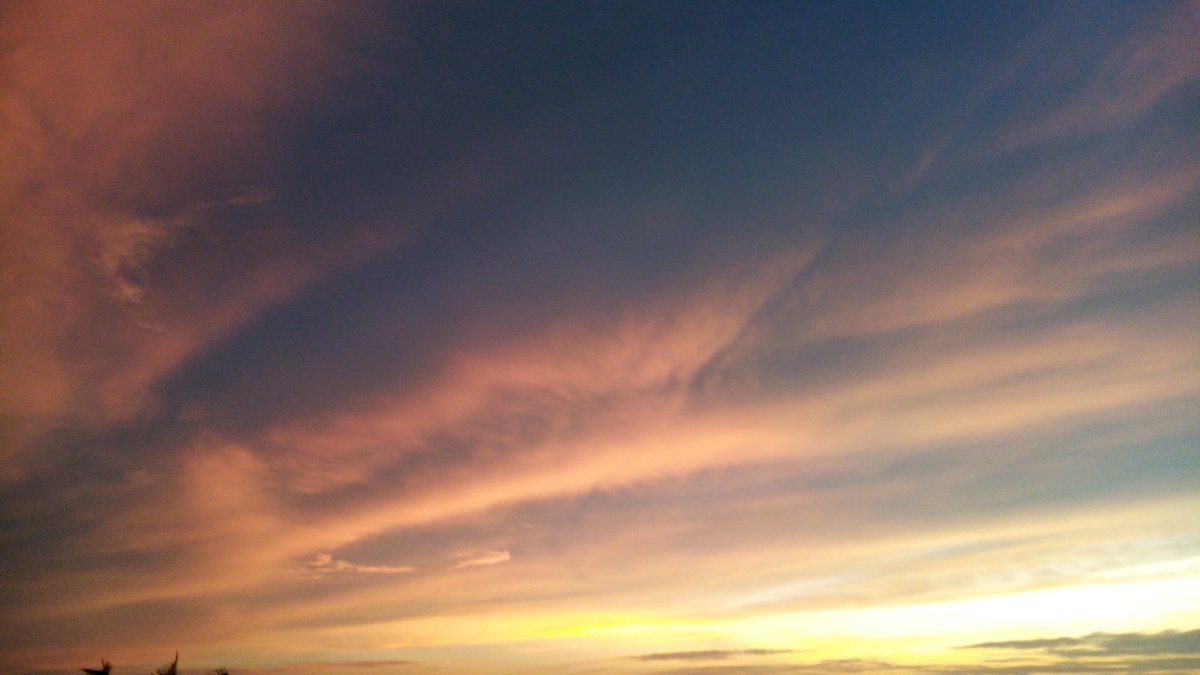 #SundaySky
#MyPhotography
#අහස_විඳින_අපි වටහාගත්
#අපේ_වළාකුළු_සහෝදරත්වය
<a href="/DSandushini/">🎀 Dilz 🎀</a> <a href="/KevinPerera001/">KevinPerera001</a> <a href="/JaniNAshi3/">Travel With Jani & Ashi</a> <a href="/JayaniFdo/">෴ජෙනී෴Ⓙ</a> <a href="/JayarajBalasub1/">자야 Jayaraj 🇰🇷</a> <a href="/joseph_ran12336/">Rani Joseph</a> <a href="/Jude_H_Fernando/">John H. Watson</a> <a href="/KanchaLahiru/">𝗟𝗮𝗿𝗿𝘆 ☆</a> <a href="/KosPolos/">Suraja Jayawardene</a> <a href="/SNkathriarachch/">💙🧚 නිShaදී🧚💙🇱🇰</a> <a href="/PabaluSilva/">පබ්‍සී බෝයි 🇱🇰🇦🇪🏏❤️😎🤟🏻</a> <a href="/PeAnushka/">Anushka Perera</a> <a href="/SayuriYuri20/">Sayuri Serasinghe</a>