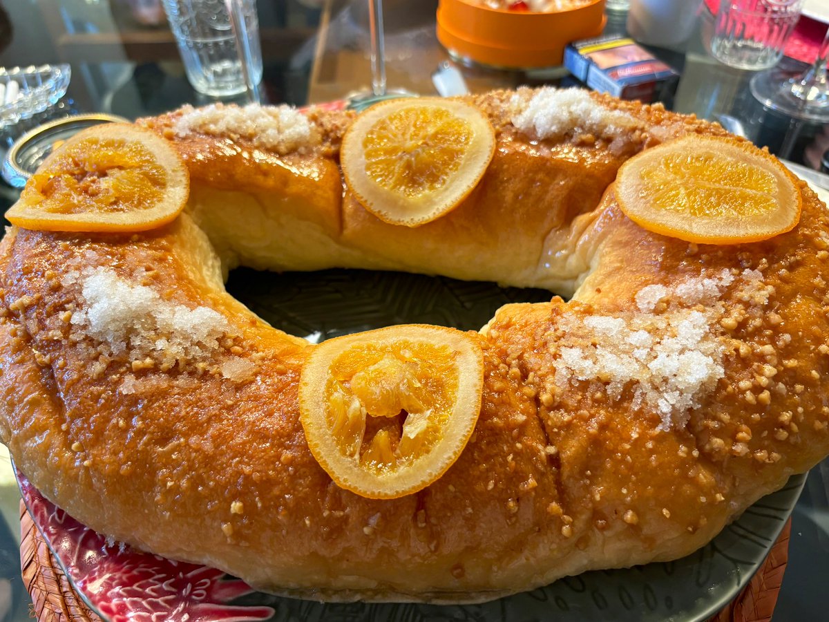 Eric Vernacci tweet media