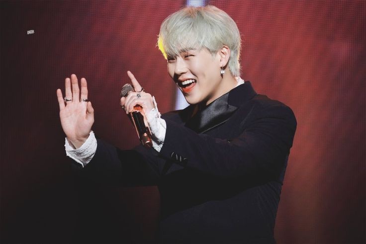 my_honey_glow's tweet photo. #JOOHONEY #JOOHEON #์ฃผํ
#MONSTAX #MONSTA_X
#๋ชฌ์คํ์์ค @Official_MX_jp @OfficialMonstaX #MX_AGENT https://t.co/bhyuzGvTLP