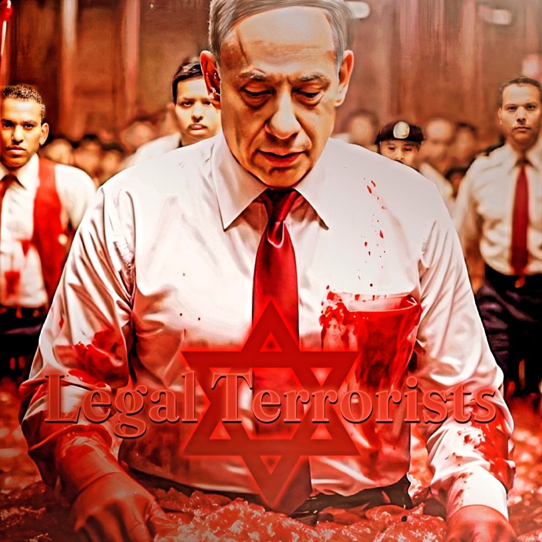E_Design00's tweet photo. New Design 🤌
#FreePalestine 
#Palestine https://t.co/IsjxTg9pcU