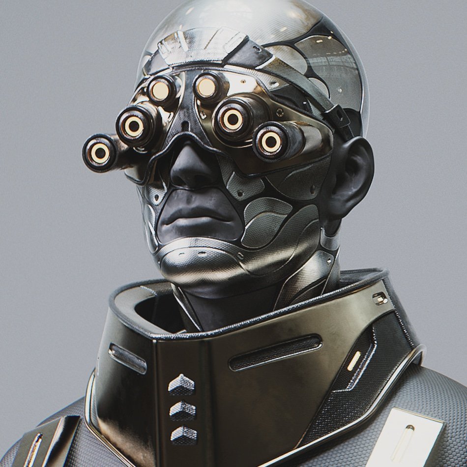 _m4gik_'s tweet photo. we are electric

#newproject #mechdesign #collection #digitalart #robotics #astronauts #zbrush #3d #3dart 

COMING SOON https://t.co/qX3ZvrkIVb