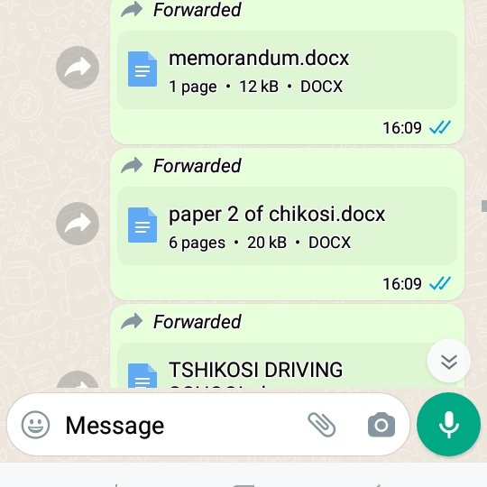 SAlearnerstests's tweet photo. Learners License 2023.2024 Computerised Test&amp;Memo Code8.10.14 R60 WhatsApp.0729675959
#OscarPistorius 
#Woolworths
#Palesa
#MfundoVilakazi 
#Mozambique
#Ramaphosa 
#NSFAS
#Tsonga
#Mpumalanga
#Ukungenwa
#SingleAndMingle
#Lorch
#200FBI
#Duduzane
#Rekere
#Somgel      
#JayZ
#Dstv https://t.co/W3c0SduArp