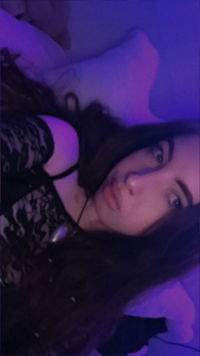 kim💞🫶🏻 tweet media