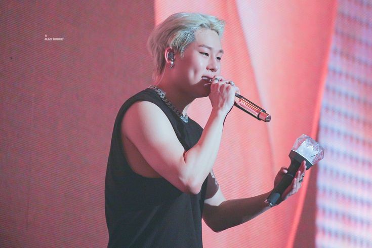 my_honey_glow's tweet photo. #JOOHONEY #JOOHEON #์ฃผํ #MONSTAX #MONSTA_X #๋ชฌ์คํ์์ค @Official_MX_jp @OfficialMonstaX #MX_AGENT https://t.co/SgCF8AF6hM