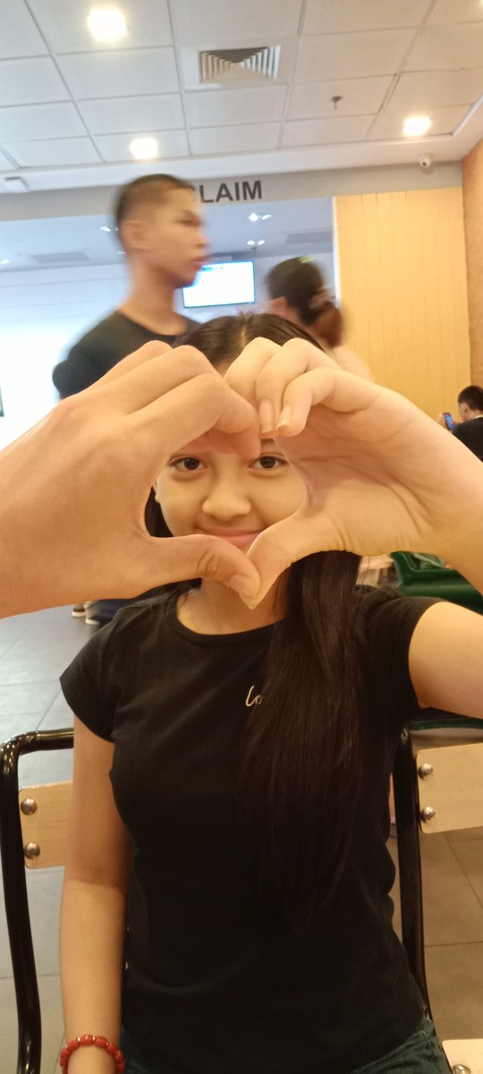 sntged's tweet photo. Sila na lang date ko palagi🥹 https://t.co/ByaqbFu4lX