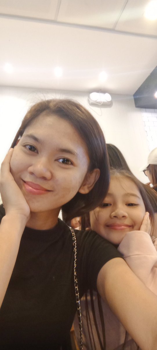 sntged's tweet photo. Sila na lang date ko palagi🥹 https://t.co/ByaqbFu4lX