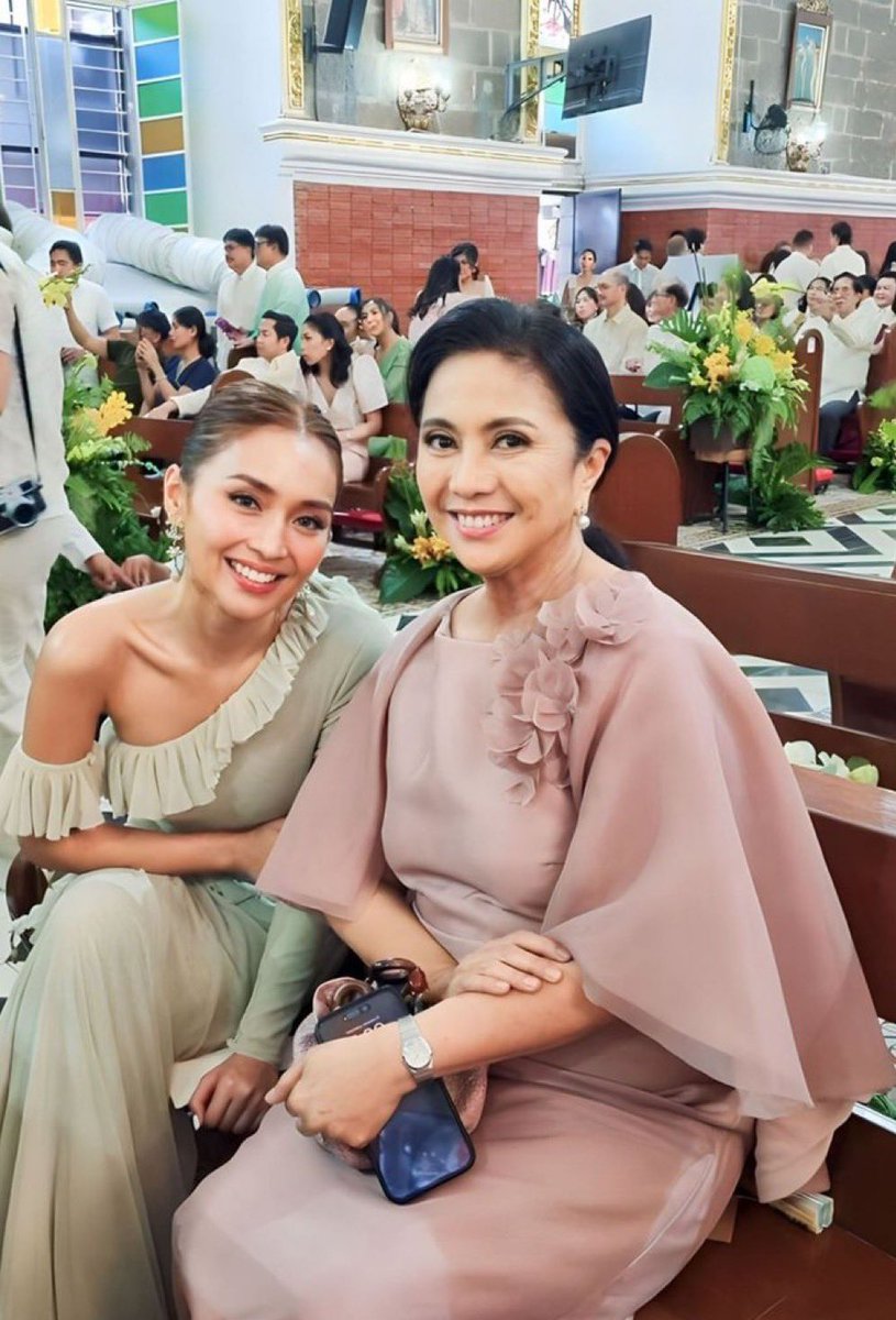 Kapamilya On-Demand tweet media