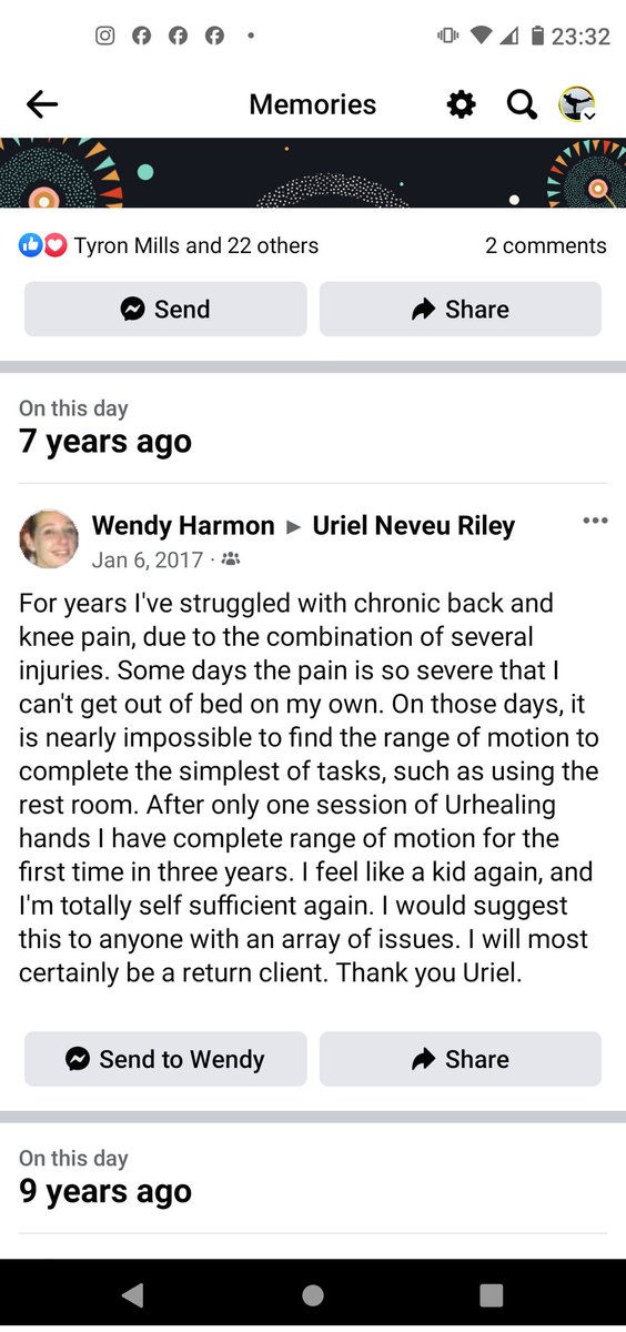 realrell's tweet photo. #Urhealing is the modality of the future world. https://t.co/zKcVwY4Kfi