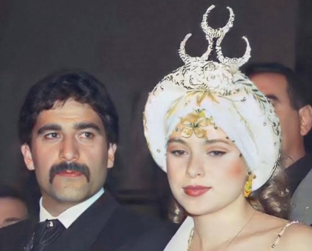 bizimde kendimize göre hayallerimiz var