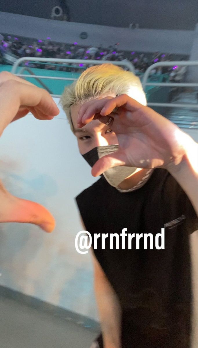 my_honey_glow's tweet photo. #JOOHONEY #JOOHEON #์ฃผํ #๋ชฌ์คํ์์ค #MONSTA_X #MONSTAX @Official_MX_jp @OfficialMonstaX #MX_AGENT https://t.co/0AB6MzxIBT