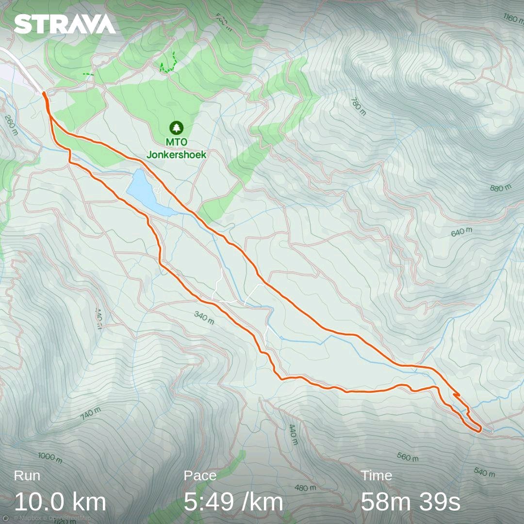 Charl_Cilliers's tweet photo. #versussocks #versusbacktobase

Check out my activity on Strava: https://t.co/0Usw0pJsvs https://t.co/EOd3UhaS1V