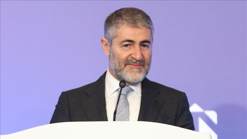 Boşuna Tıklama tweet media