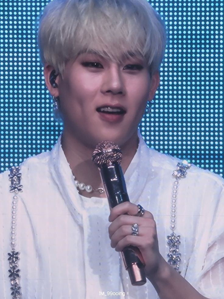 my_honey_glow's tweet photo. #JOOHONEY #JOOHEON #์ฃผํ #๋ชฌ์คํ์์ค #MONSTA_X #MONSTAX @Official_MX_jp @OfficialMonstaX #MX_AGENT https://t.co/tyybjZtFJr