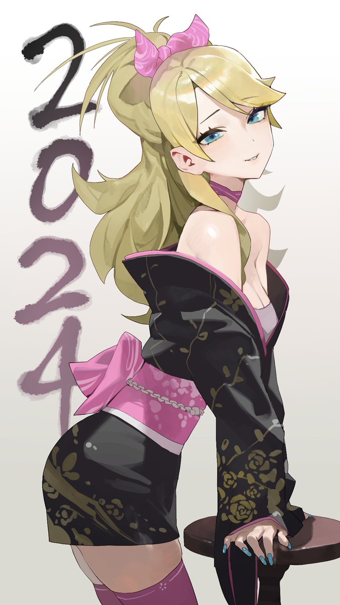 도토리 (@dotori_55) on Twitter photo 