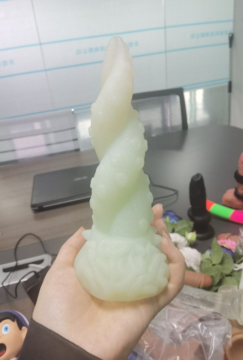 GLORYFOX520's tweet photo. 牛子啊！都是牛子！ https://t.co/sLA2cWJXoT