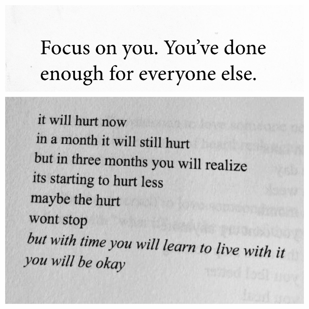 mamazdouta's tweet photo. Up and down like a yoyo! https://t.co/SSBcNYoV97