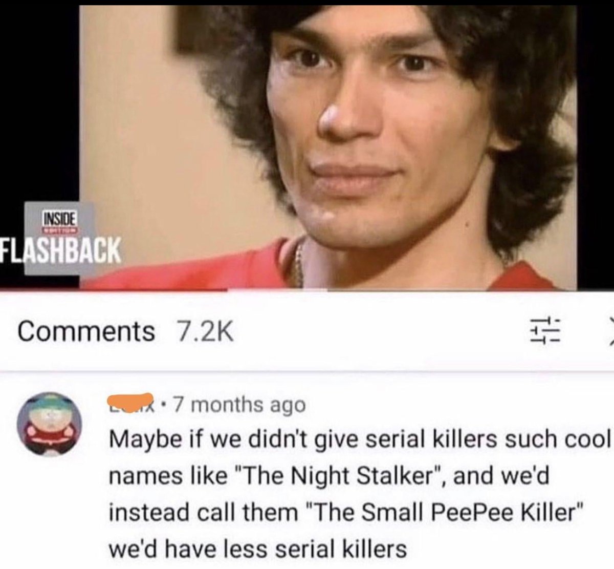 star 💫 tweet media