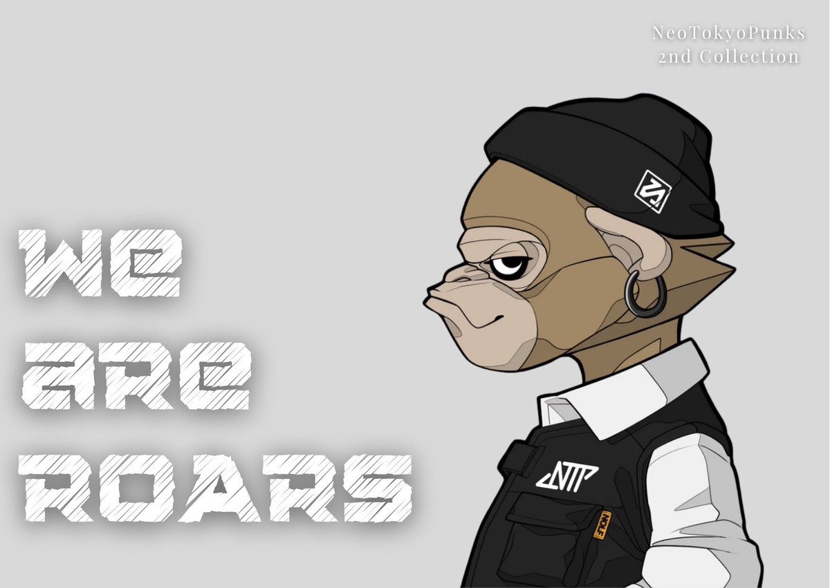 かず坊 tweet media