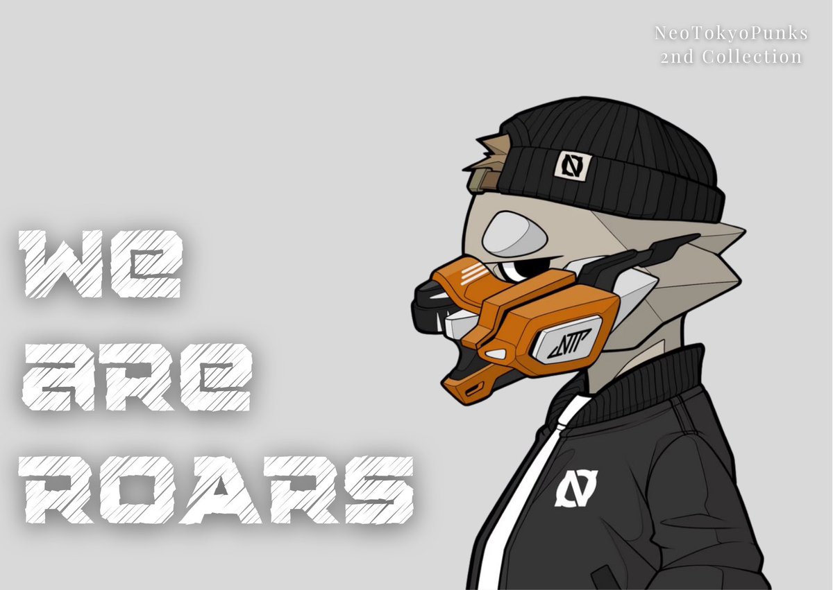 かず坊 tweet media