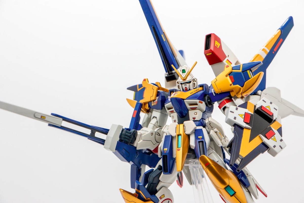 VENTO_Original's tweet photo. https://t.co/P8cpNuHlnR