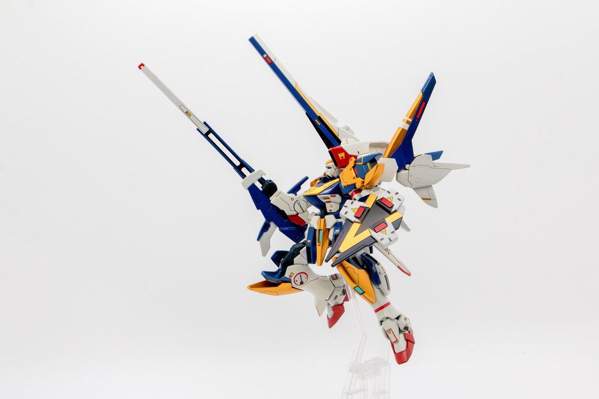 VENTO_Original's tweet photo. https://t.co/P8cpNuHlnR