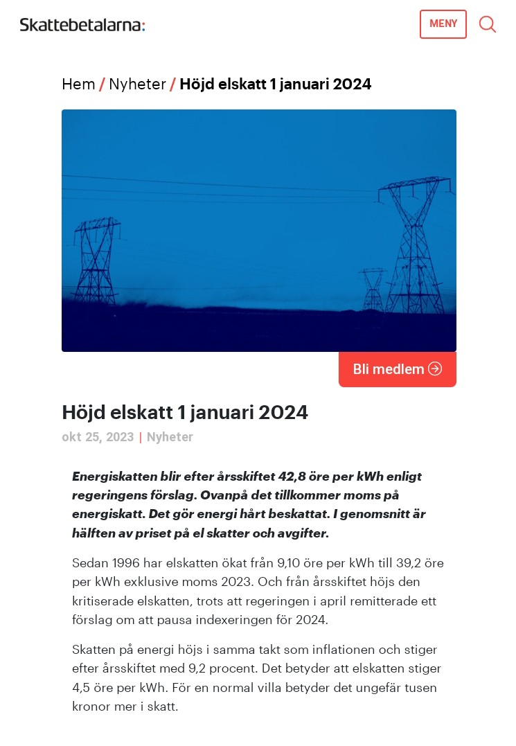 KentEklund's tweet photo. Tack kära finansminister @ElisabethSvan. Nu väntar vi bara på de tio nya kärnreaktorerna som skulle börja byggas efter 100 dagar om ni vann valet. Ett par stycken borde stå halvfärdiga när vi ska återvälja dig och ditt parti 2026. https://t.co/b6YiRM5qLU