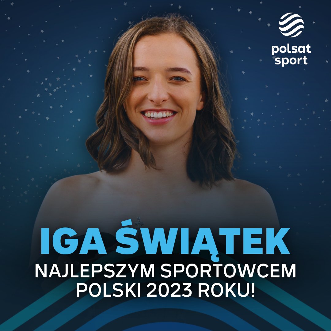 1. Tenis
2. Żużel
3. Siatkówka
4. Bieg 400m
5. Skoki narciarskie
6. Rzut młotem
7. Tenis
8. Kajakarstwo
9. Szermierka
10. Golf

Dlaczego w takim razie nalepsze finansowanie ma piłka kopana? 🤔