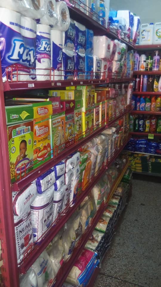 Emma_ug_'s tweet photo. Let's all go for shopping at Benjamart
For more info,π―π―π―π―π―π―π―
Contact us
+256786542306
+256702310470
#ValueForYourMoney https://t.co/LZihQDDl7X