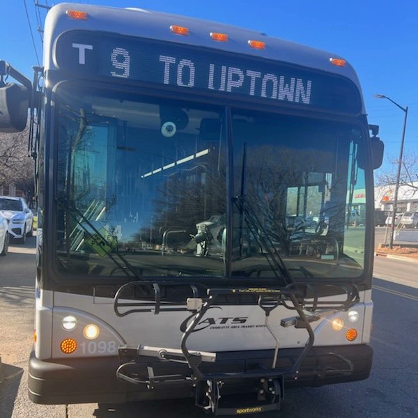 Tar-State Transportation Alliance Inc tweet media