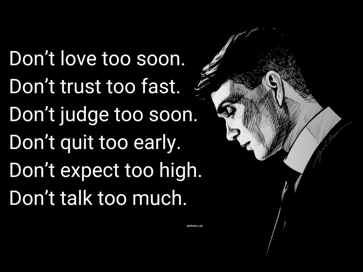 Wisdom_HQ's tweet image. 