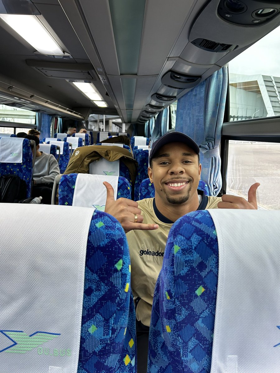連戦連勝！！

選手たちはトレーニングの賜物、ハードな連戦を躍動してくれました

多くのサポーター・ファンの方々、名古屋までありがとうございました

<a href="/SBFC_NATA/">ナタン</a> 
来日初ゴールおめでとう！

#bellmare_F
#Fリーグ
#きてみた