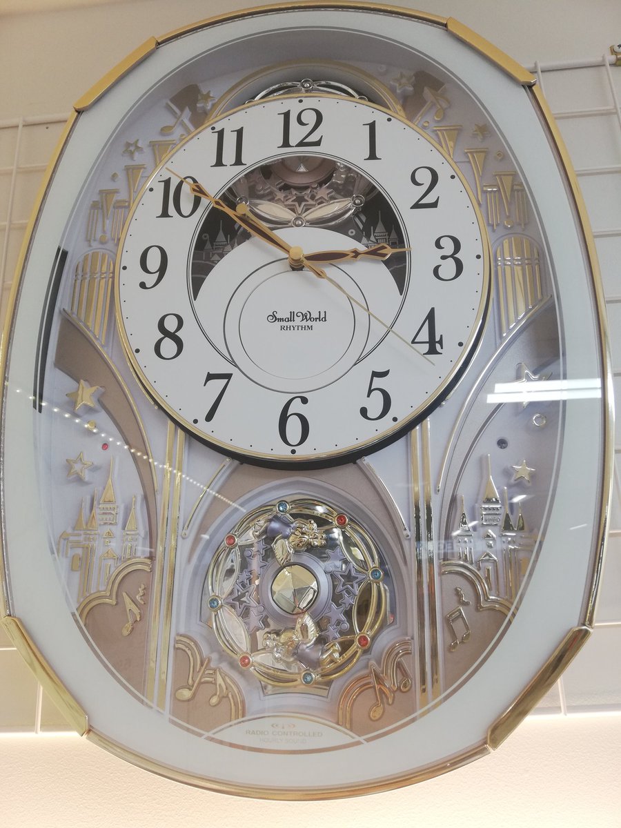 クイック 時計 憧れのポルトギーゼ・クロノグラフ青文字盤(IW371491)を購入！ |