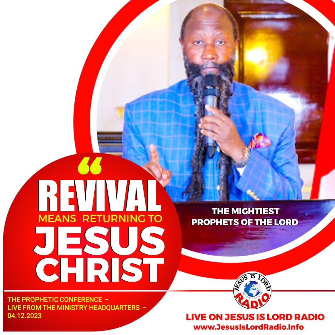 Cripples are walking in India, Ahmedgar 

India has met THE MIGHTIEST PROPHETS of YAHWEH

#IneffableAnointing
