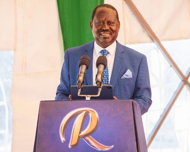 onyangoCharles8's tweet photo. To many more years of my mentor 👊
Happy birthday @RailaOdinga  🎊🎊 https://t.co/dcxjUwfUY6