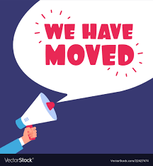 Moved to @AAPConnect1 tweet media