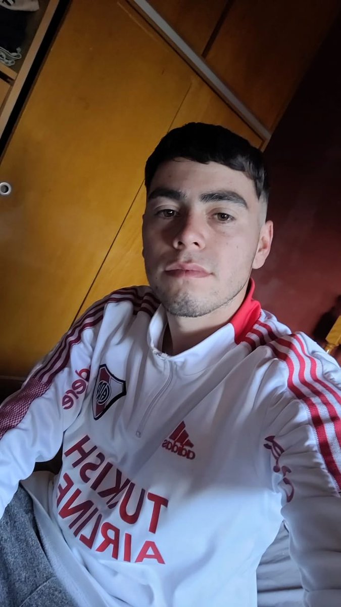 Rodrigo79982712's tweet image. @Rodrigo79982712