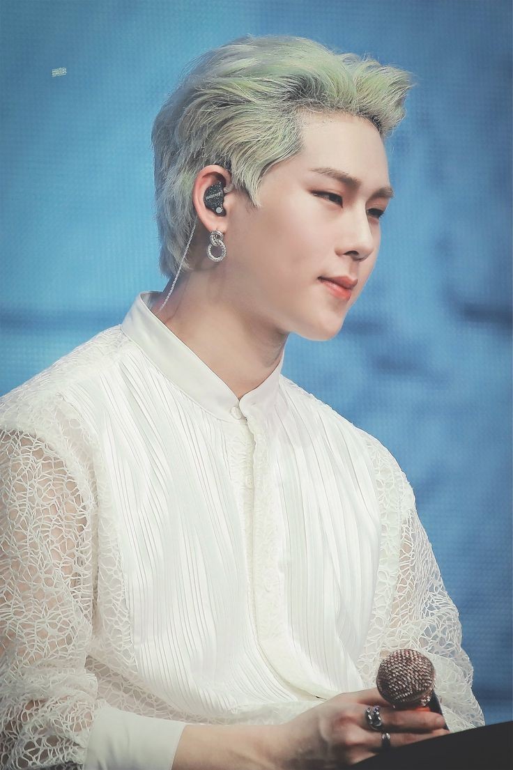 my_honey_glow's tweet photo. #JOOHONEY #JOOHEON #์ฃผํ #๋ชฌ์คํ์์ค #MONSTA_X #MONSTAX @Official_MX_jp @OfficialMonstaX #MX_AGENT https://t.co/10PI8TrLGL