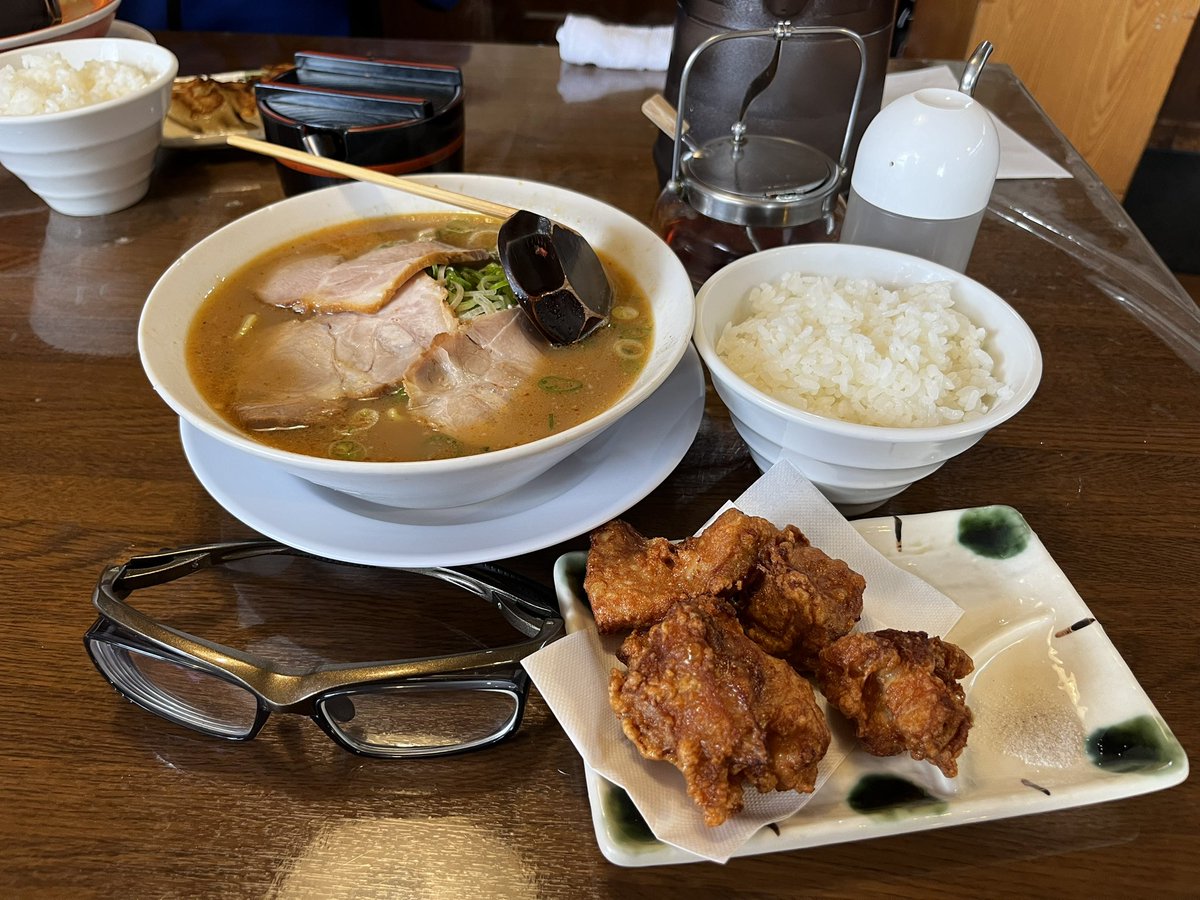 mochayuke's tweet photo. 2024年初ライド🚵‍♂️
今年も事故のない、良い一年でありますように😊 https://t.co/mLB80n3LJJ