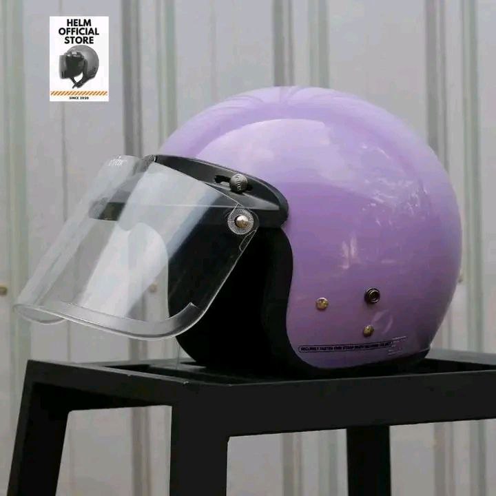 QilamR's tweet photo. Rekomendasi helm bogo kekinian check💕cocok dipake cewel/cowok😍cusss belinya disini👇
https://t.co/8vWefXHiH3
https://t.co/8vWefXHiH3
#ShopeeID #ShopeeMatch
#helm  #GDA2024 https://t.co/QFAnxjVm17
