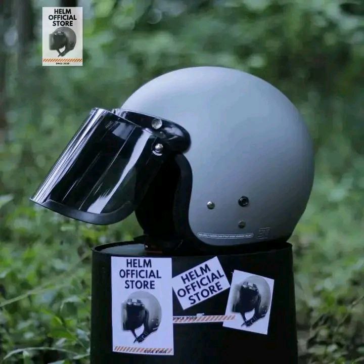 QilamR's tweet photo. Rekomendasi helm bogo kekinian check💕cocok dipake cewel/cowok😍cusss belinya disini👇
https://t.co/8vWefXHiH3
https://t.co/8vWefXHiH3
#ShopeeID #ShopeeMatch
#helm  #GDA2024 https://t.co/QFAnxjVm17