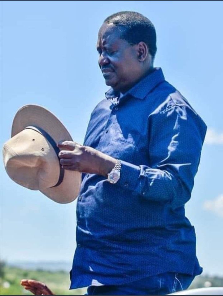 EtayaTvKisii's tweet photo. Happy 79th Birthday Jakom, Raila Odinga https://t.co/fHUkBmMcgq
