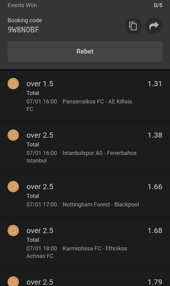 Winning_Bets_ tweet picture