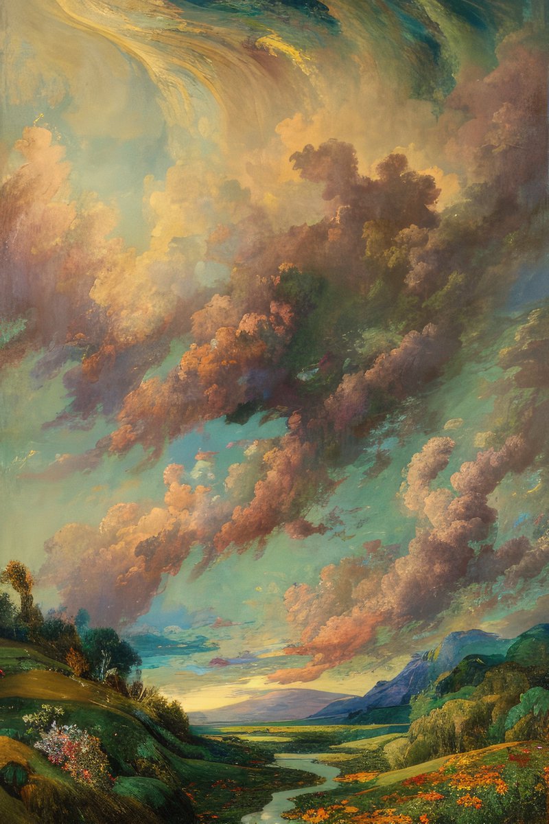 powerjahrt's tweet photo. Creek https://t.co/373PoHMxbl