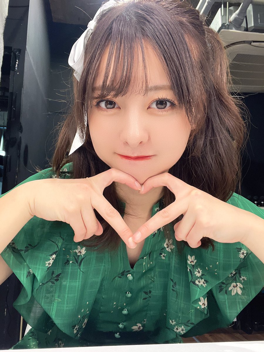 MikiKMYD's tweet photo. 辰年だからみどりのワンピース🐲

2024年もみーにゃんしかね？🐱 https://t.co/kKtwzAO2vp