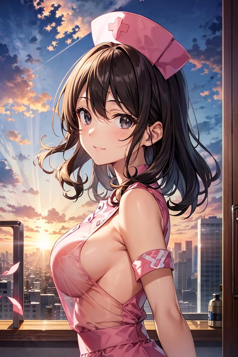underaigirl_R8's tweet photo. https://t.co/3tQEsM8U7l
