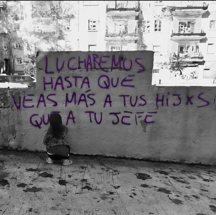 Karrrsot's tweet photo. @Las40Horas 🙌🫶 https://t.co/P939xFjko6