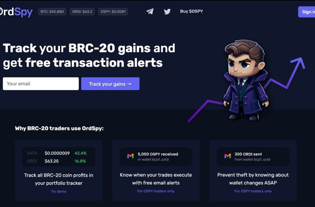 CGN2013's tweet photo. @EricCryptoman @okxweb3 @unisat_wallet #OSPY https://t.co/dROl9ycCON