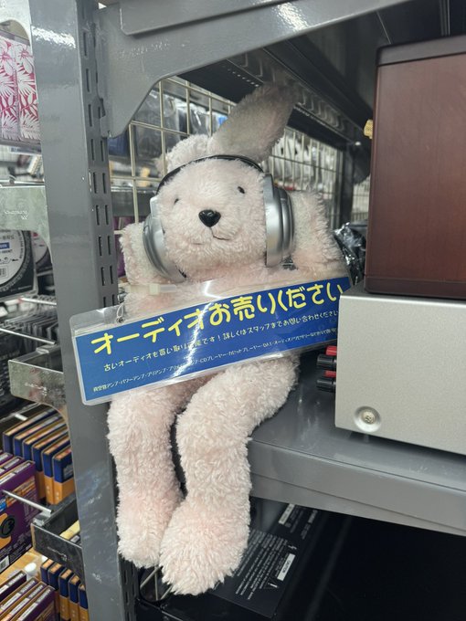 きみちょっとおかしくないか？ https://t.co/mICwSGPpK5<a href="/tag/%E6%A1%9C%E9%80%A2%E7%A5%AD"class="tags"><span>#桜逢祭</span></a>